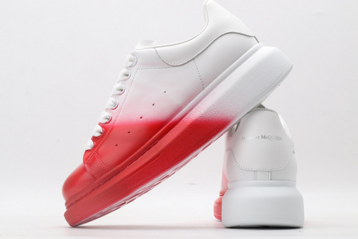 ALEXANDER MCQUEEN SOLE SNEAKERS copshoe-98