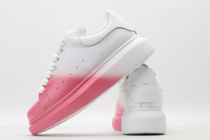 ALEXANDER MCQUEEN SOLE SNEAKERS copshoe-99