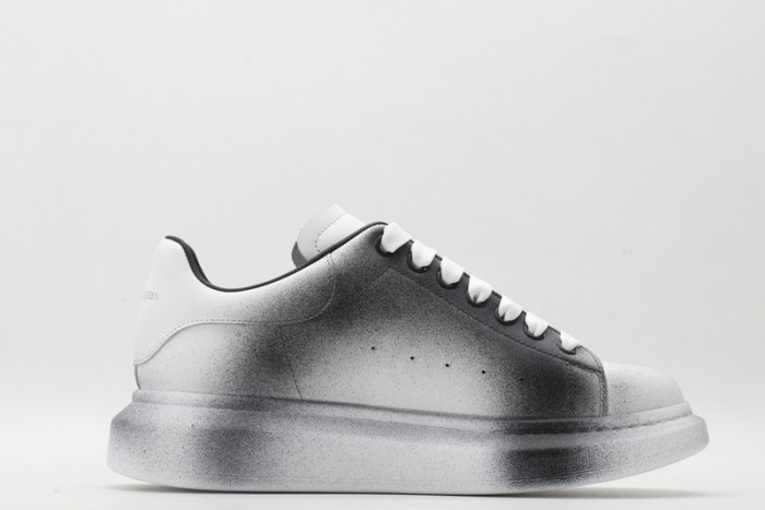ALEXANDER MCQUEEN SOLE SNEAKERS copshoe-100