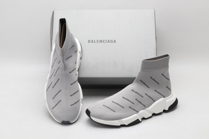 BL SPEED TRAINER  COPSHOE BL 111