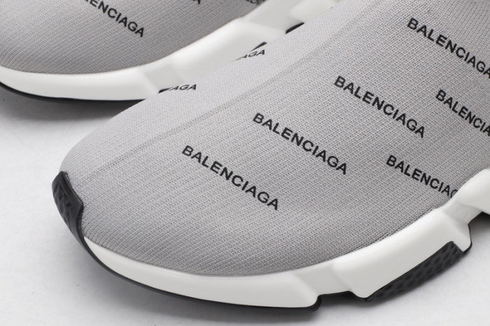 BL SPEED TRAINER  COPSHOE BL 111