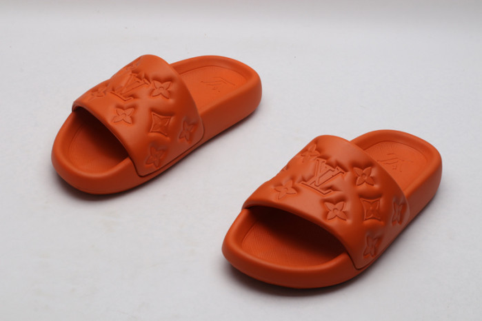 LVT SLIDE KICKZE LVS-13