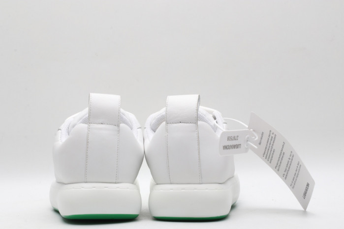 BOTTEGA VENETA SNEAKER COPSHPE BV-34