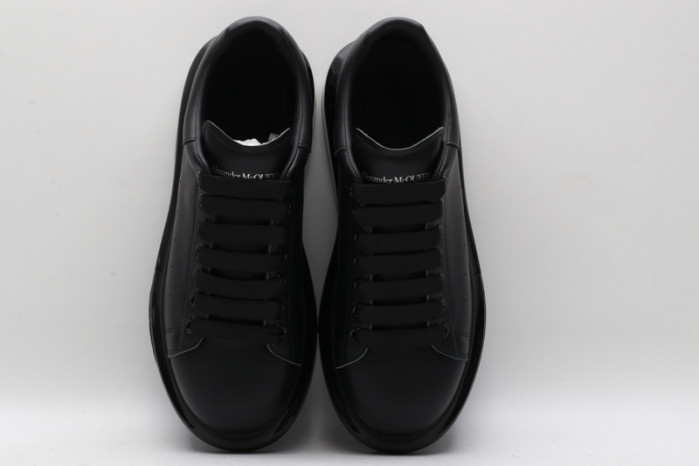 ALEXANDER MCQUEEN SOLE SNEAKERS copshoe-101