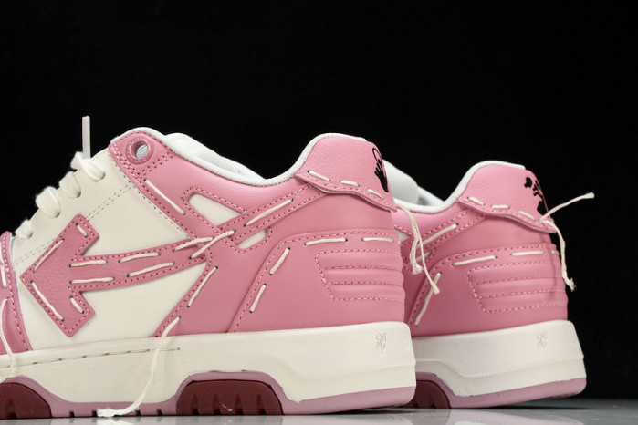 OF sneakers  copshoe OW-84