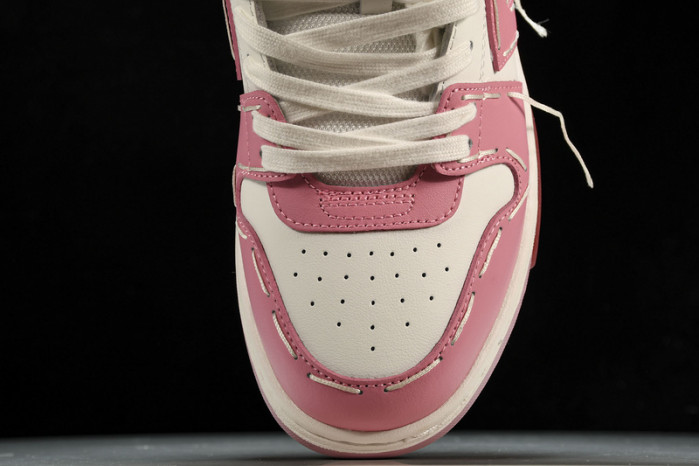 OF sneakers  copshoe OW-84