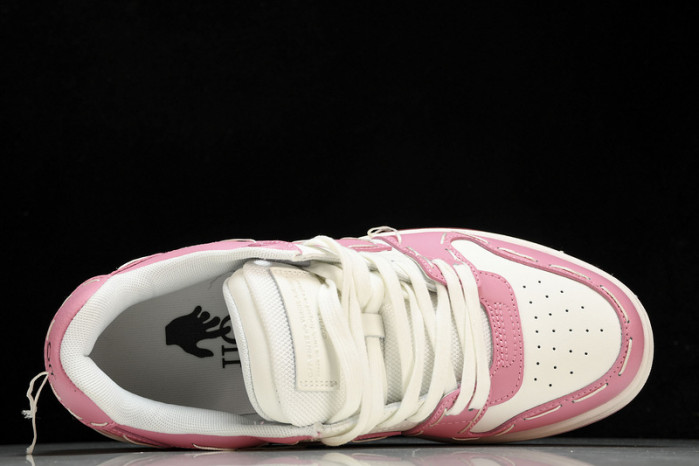 OF sneakers  copshoe OW-84