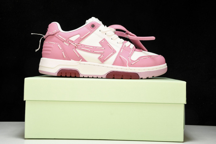 OF sneakers  copshoe OW-84