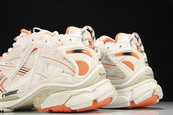 BL RUNNER  -COPSHOE BL 142