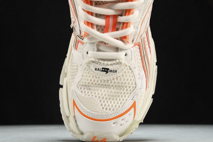 BL RUNNER  -COPSHOE BL 142