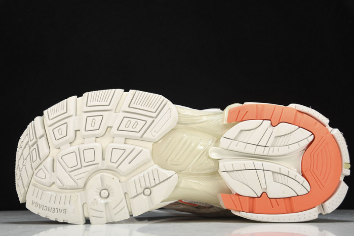 BL RUNNER  -COPSHOE BL 142
