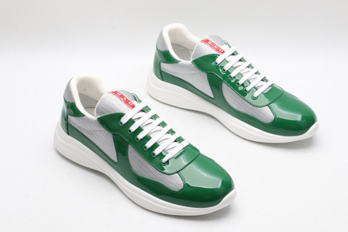 PR sneakers  copshoe PR-54