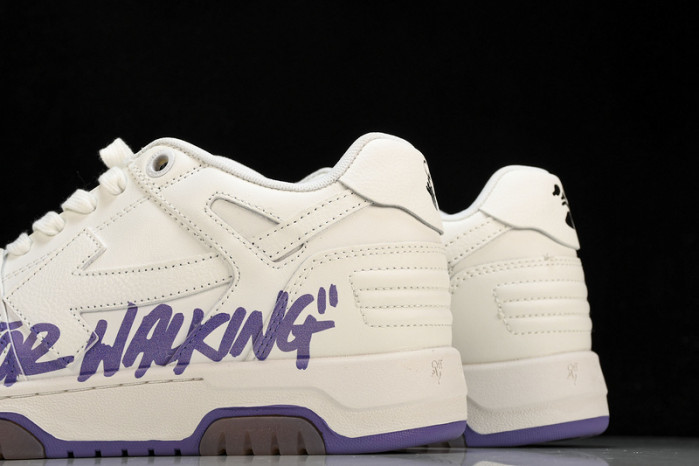OF sneakers  copshoe OW-82
