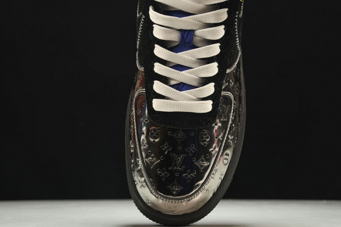 SNEAKERS COPSHOE L-111