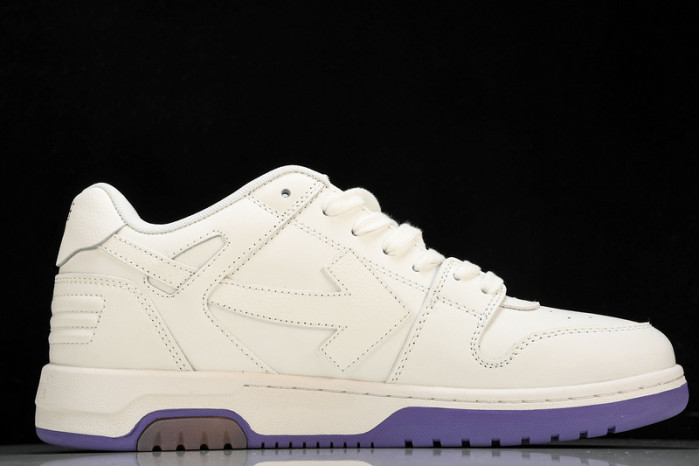 OF sneakers  copshoe OW-82