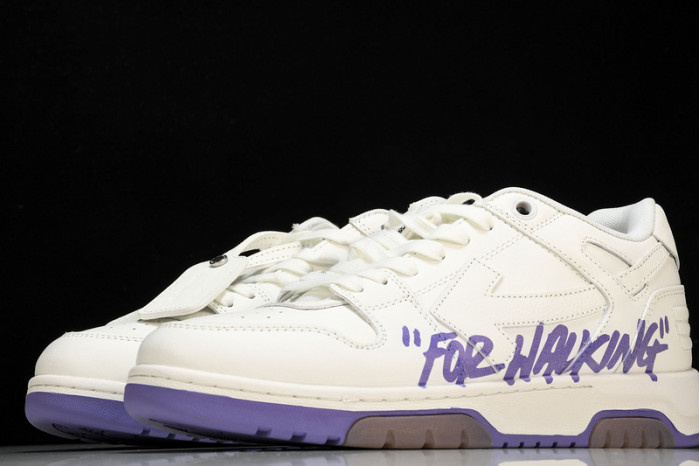 OF sneakers  copshoe OW-82