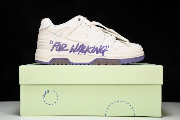 OF sneakers  copshoe OW-82