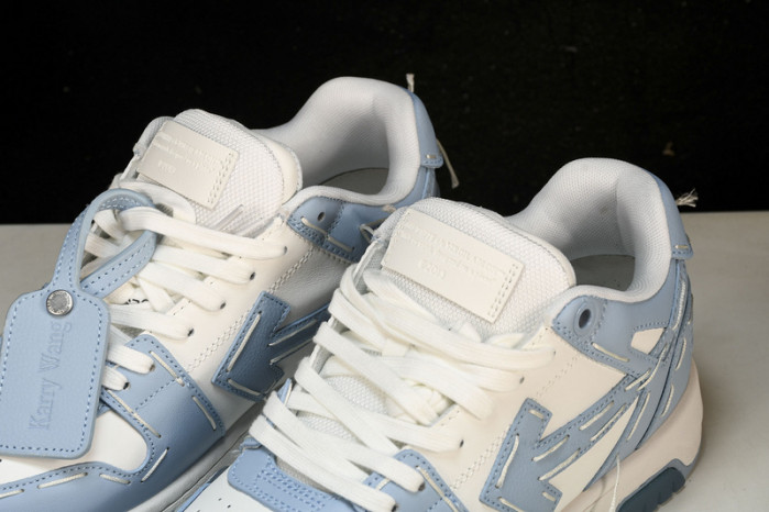OF sneakers  copshoe OW-83