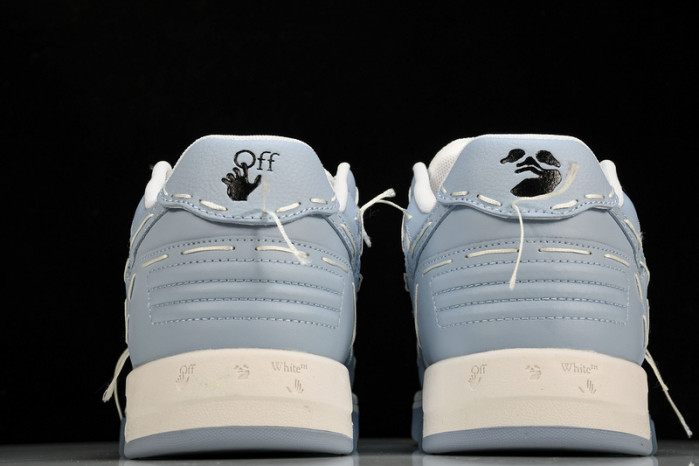 OF sneakers  copshoe OW-83