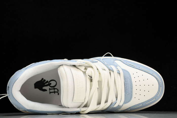 OF sneakers  copshoe OW-83
