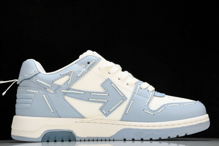 OF sneakers  copshoe OW-83