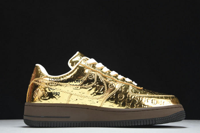 SNEAKERS   COPSHOE  L-110