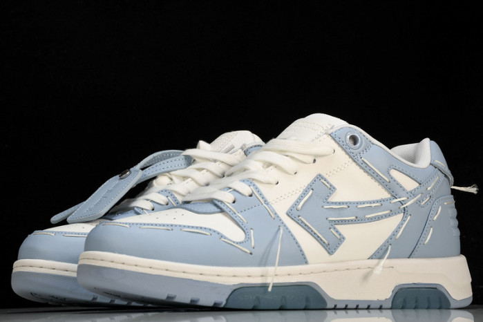 OF sneakers  copshoe OW-83