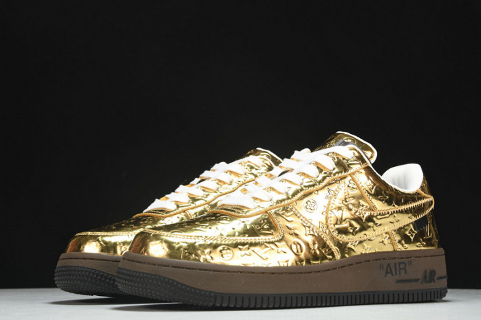 SNEAKERS   COPSHOE  L-110
