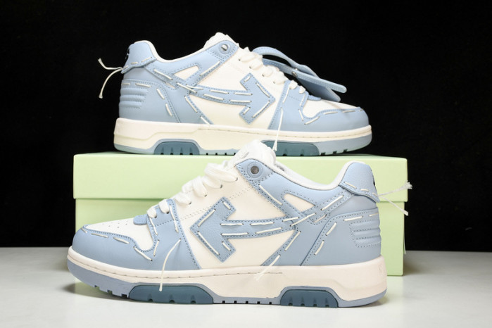 OF sneakers  copshoe OW-83