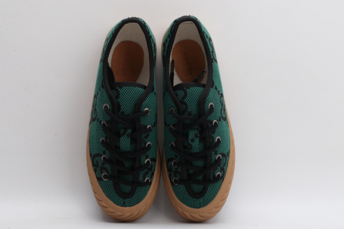 GC  SNEAKER COPSHOE GC-107