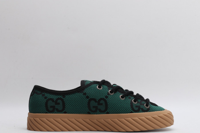 GC  SNEAKER COPSHOE GC-107