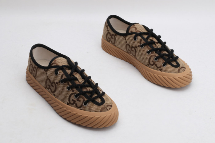 GC  SNEAKER COPSHOE GC-109