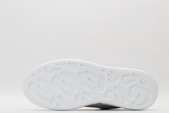 ALEXANDER MCQUEEN SOLE SNEAKERS  KICKZE-14