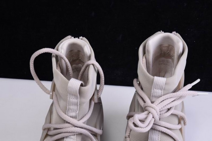 Air Fear of God 1 Oatmeal - AR4237-900
