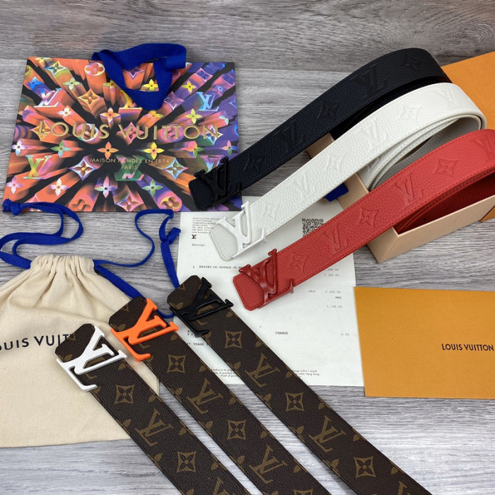 BELT copshoe-22