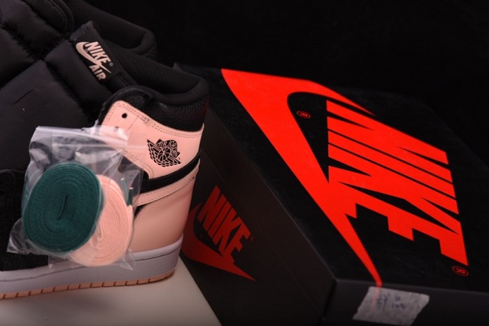 Air Jordan 1 Retro High OG